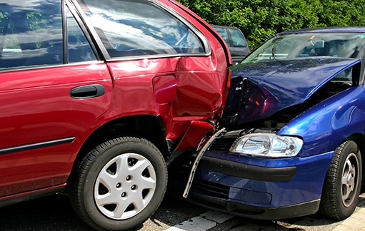 Indemnizaciones por accidentes