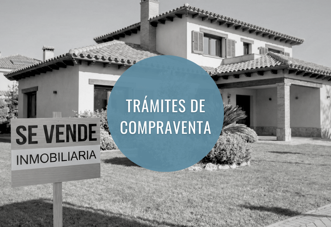 Abogado experto en compraventa de propiedades en Tenerife