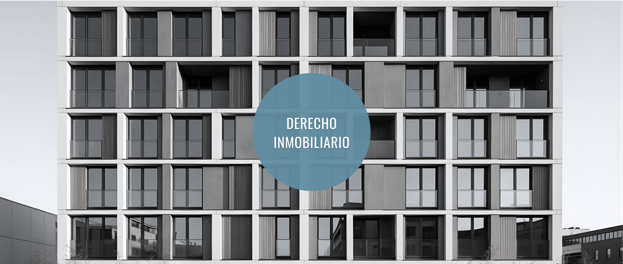 Abogado de derecho inmobiliario en Tenerife
