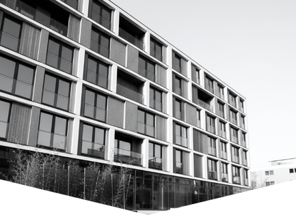Edificio que representa Abogados especializados en derecho inmobiliario en Tenerife