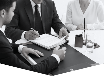 Imagen de abogados de herencias en Tenerife