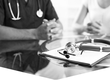 Imagen que representa ha abogado especialista en negligencias médicas en Tenerife