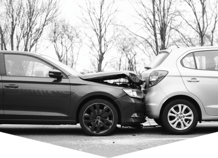 Imagen de coches que representa abogado para accidentes de tráfico en Tenerife