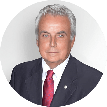 Abogado Manuel Florián de Tomás Martí