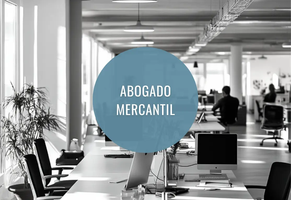 Abogados especialistas en derecho mercantil y societario en Tenerife
